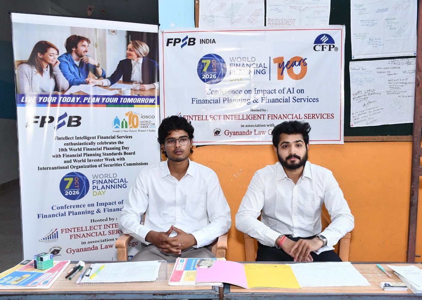 8298511_34.jpeg