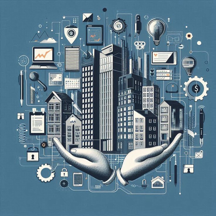 Industry Insights
