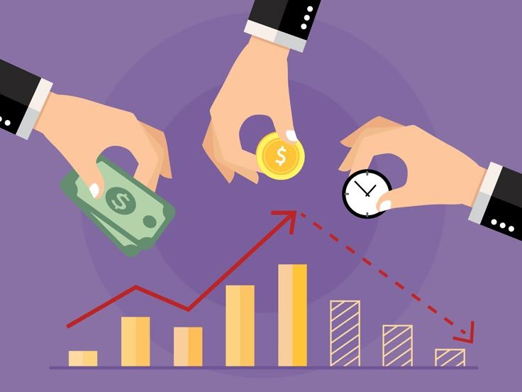 Market Insights
