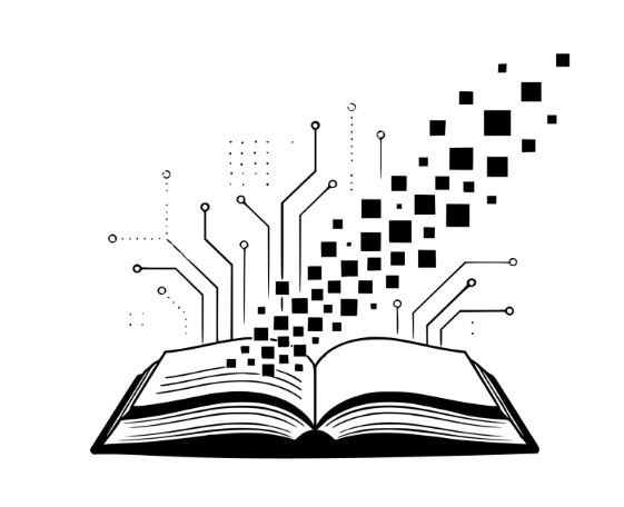 Research Report
